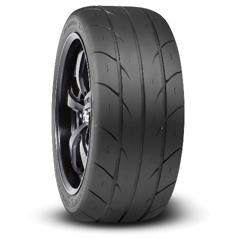 Mickey Thompson P305/45R20 ET Street S/S  250591