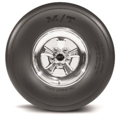 Mickey Thompson 26/10.0R17 Pro Bracket Radials 250656