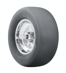 Mickey Thompson 28.0/9.0R15 Pro Bracket Radials 250658
