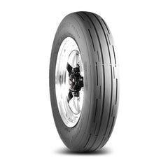 Mickey Thompson 27X6.00R15LT ET Street Front  250736