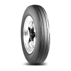 Mickey Thompson 26X6.00R17LT ET Street Front  250737