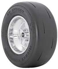 Mickey Thompson P315/60R15 ET Street Radial Pro  250739