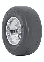 Mickey Thompson P315/60R15 ET Street Radial Pro  250739