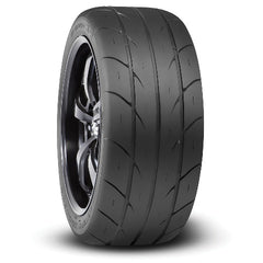 Mickey Thompson P305/45R17 ET Street S/S  250792