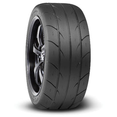 Mickey Thompson P305/40R18 ET Street S/S  250794