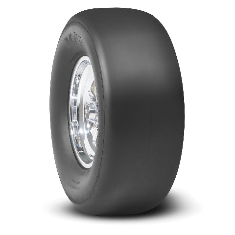 Mickey Thompson 31.0/13.5R15 Pro Bracket Radials 250795