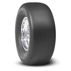 Mickey Thompson 31.0/13.5R15 Pro Bracket Radials 250795