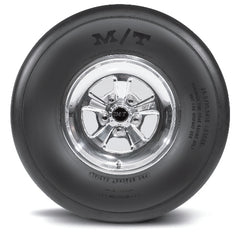 Mickey Thompson 31.0/13.5R15 Pro Bracket Radials 250795