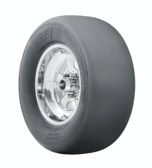 Mickey Thompson 90000024499 29.5/10.5R15 X5 PRO BRACKET RAD