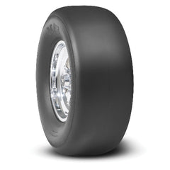 Mickey Thompson 29.5/10.5R15 Pro Bracket Radials 250797