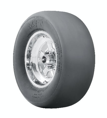 Mickey Thompson 28.0/10.5R15 Pro Bracket Radials 250798