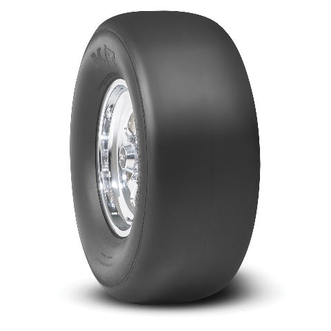 Mickey Thompson 29.0/10.5R18 Pro Bracket Radials 250801