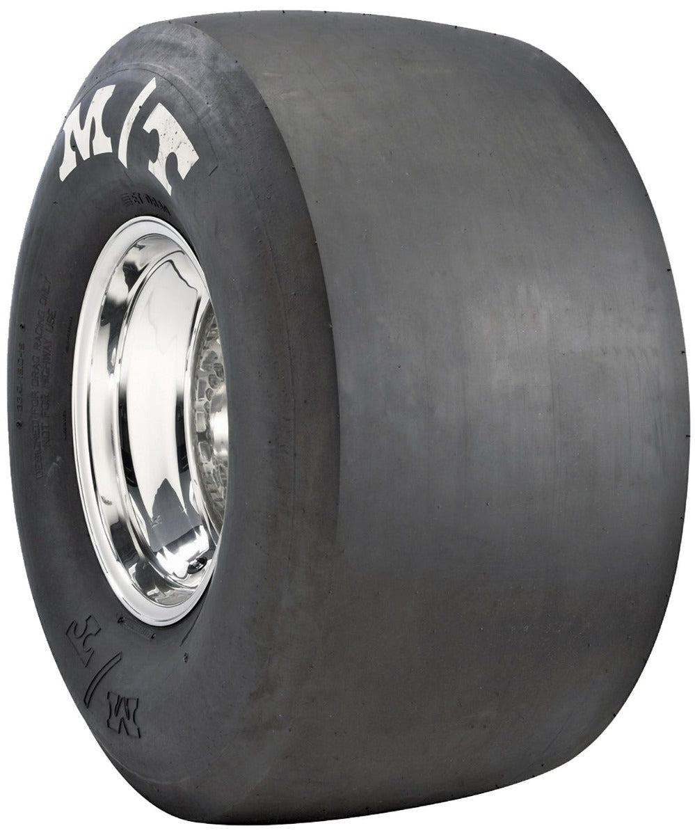 Mickey Thompson 35.0/15-16W ET Drag  250816