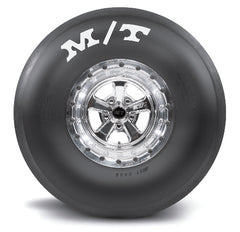 Mickey Thompson 34.5/17.0-16 ET Drag  250819
