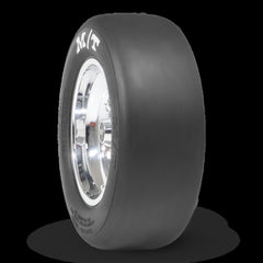 Mickey Thompson 30.0/9.0R15 Pro Drag Radials 250821