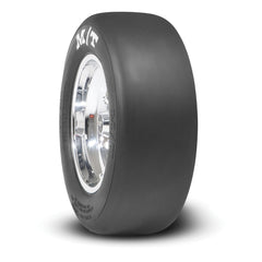 Mickey Thompson 30.0/9.0R15 Pro Drag Radials 250821