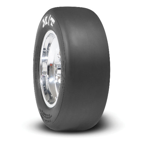 Mickey Thompson 30x9.0R15 Pro Drag Radials 250822