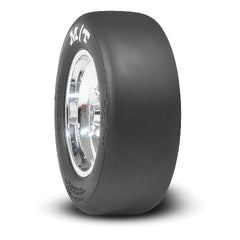Mickey Thompson 32.0/14.0R15 Pro Drag Radials 250826