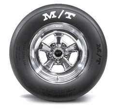 Mickey Thompson 29.5/10.5R15 Pro Drag Radials 250828