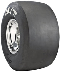 Mickey Thompson 90000000875 32.0/14.0-15 ET DRAG