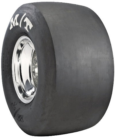 Mickey Thompson 28.0/10.5-15 ET Drag  250845