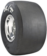 Mickey Thompson 28.0/10.5-15 ET Drag  250845