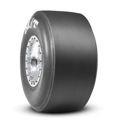 Mickey Thompson 24.5/8.0-15 ET Drag  250861