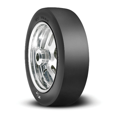 Mickey Thompson 25.0/7.0-18 ET Drag Motorcycle  250900