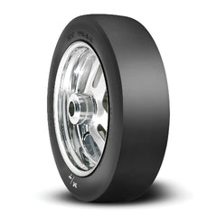 Mickey Thompson 26.0/7.0-17 ET Drag Motorcycle  250901
