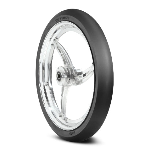 Mickey Thompson 2.50/2.75-18 ET Drag Motorcycle  250903