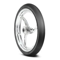 Mickey Thompson 2.50/2.75-18 ET Drag Motorcycle  250903