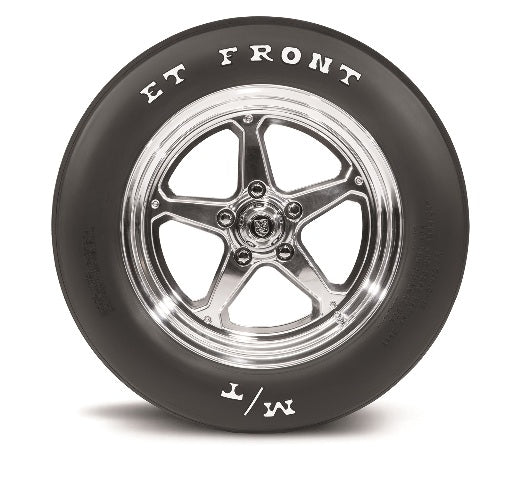 Mickey Thompson 29x4.5-15 ET Front  250909