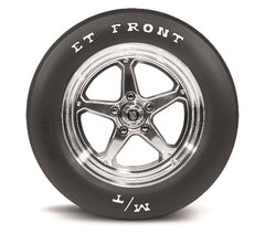 Mickey Thompson 29x4.5-15 ET Front  250909