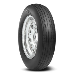 Mickey Thompson 29x4.5-15 ET Front  250909