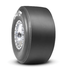 Mickey Thompson 22.5/4.5-15 ET Front  250931