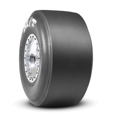 Mickey Thompson 27.5/4.0-17 ET Front  250922