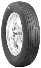 Mickey Thompson 26.0/4.0-17 ET Front  250923