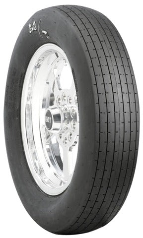 Mickey Thompson 26.0/4.0-15 ET Front  250925