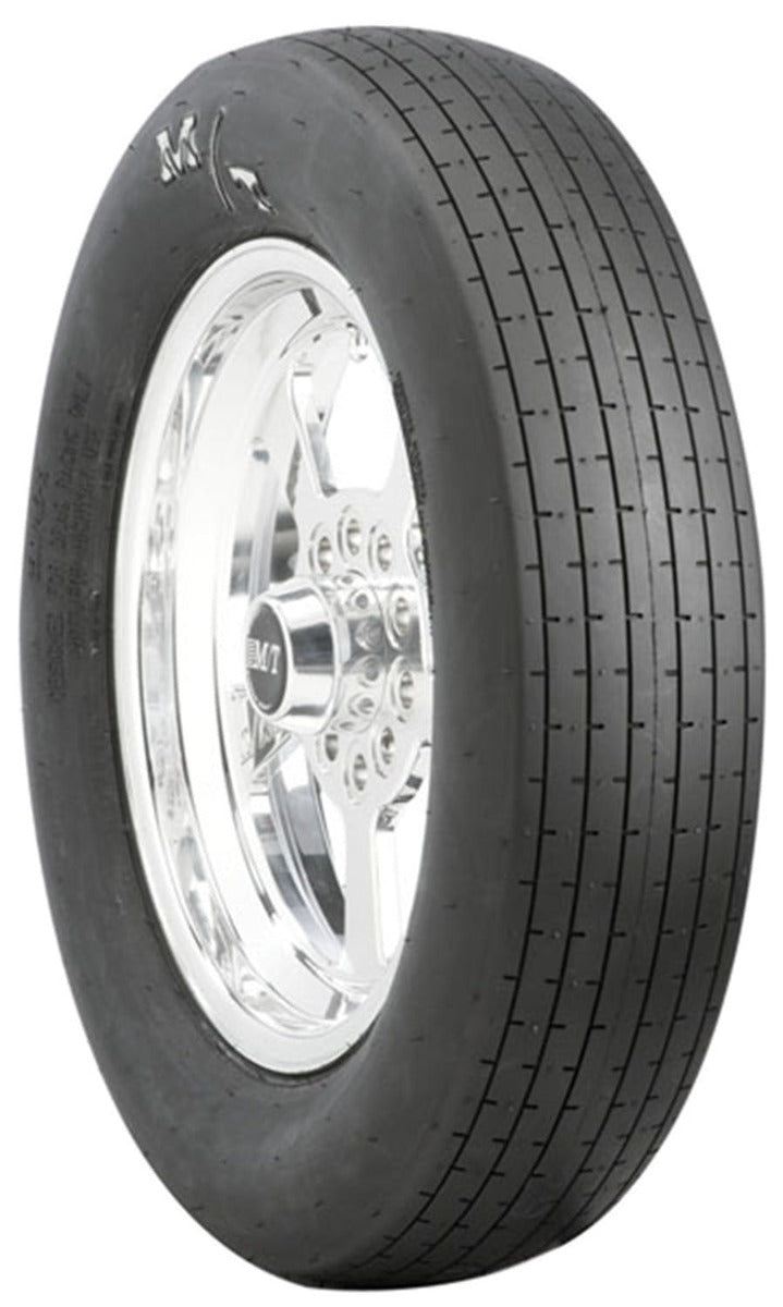 Mickey Thompson 90000026533 26.0/4.0-15 ET FRONT