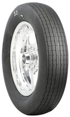 Mickey Thompson 90000026533 26.0/4.0-15 ET FRONT