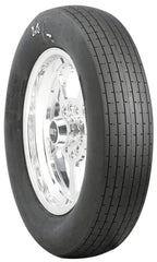 Mickey Thompson 90000001310 24.0/4.5-15 ET FRONT