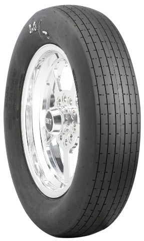 Mickey Thompson 28.0x4.5-15 ET Front  250933