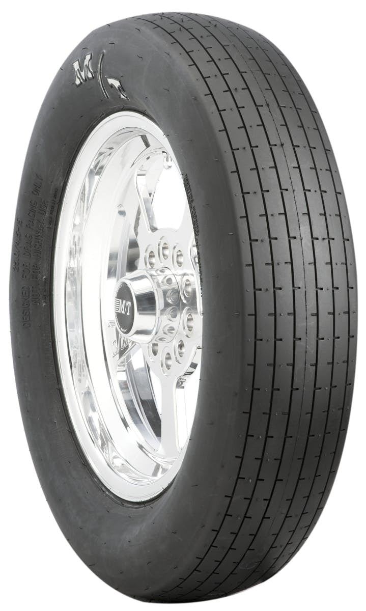 Mickey Thompson 25.0/4.5-15 ET Front  250934