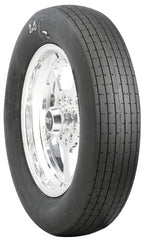Mickey Thompson 25.0/4.5-15 ET Front  250934