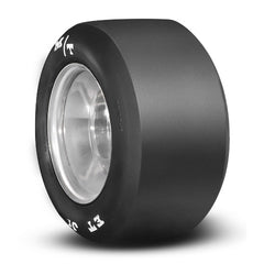 Mickey Thompson 18/8.0-8 ET Jr. Drag  250935