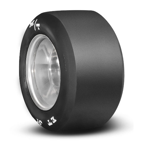 Mickey Thompson 19.0/8.0-10 ET Jr. Drag  250940