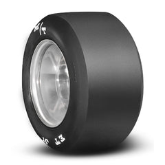 Mickey Thompson 18/8.5-8 ET Jr. Drag  250939
