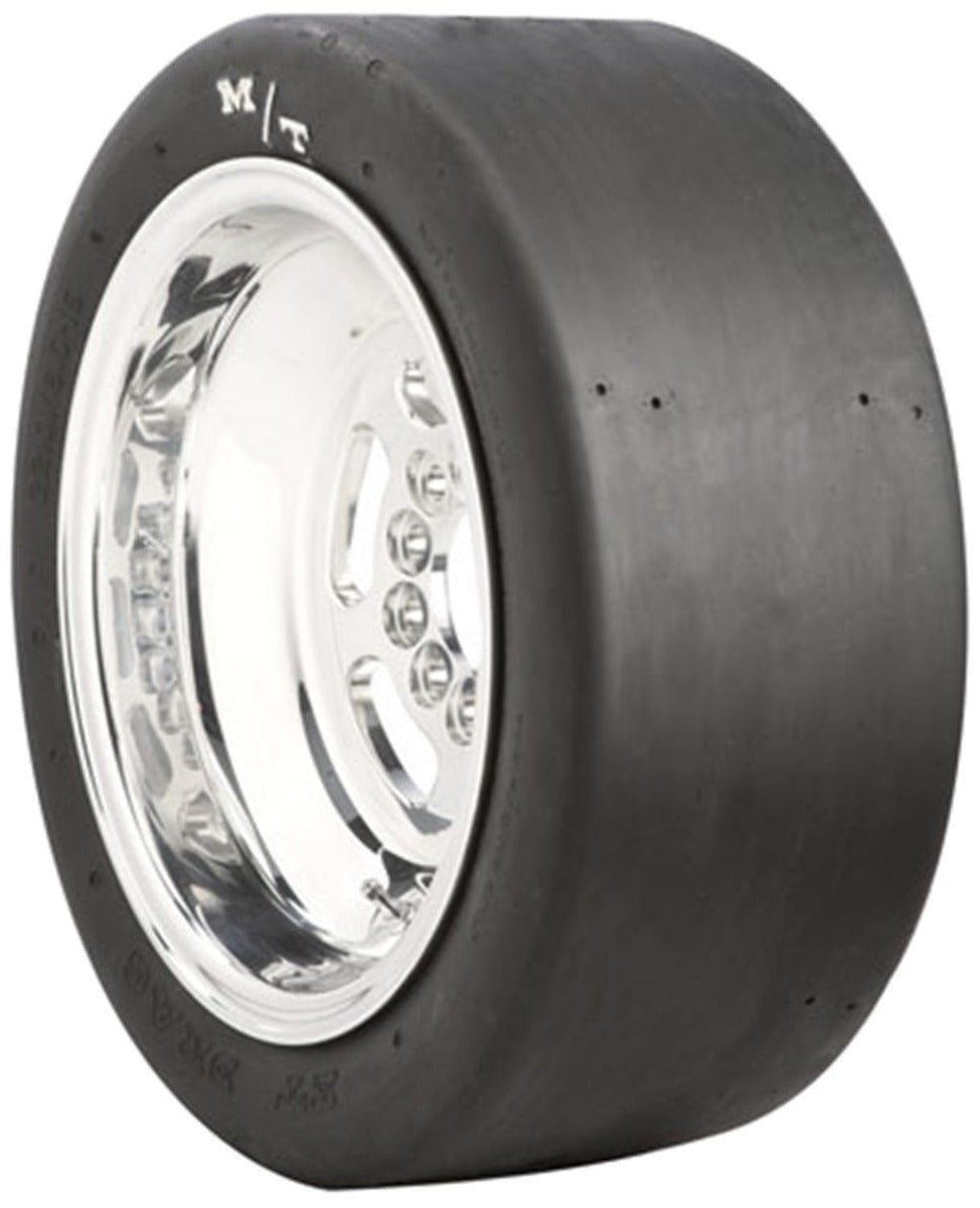 Mickey Thompson 90000000888 33.0/16.5-15S ET DRAG 250962