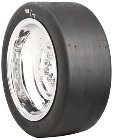Mickey Thompson 33.0/16.5-15S ET Drag  250962