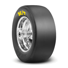 Mickey Thompson 26.0/10.0-15M ET Drag Motorcycle  250967